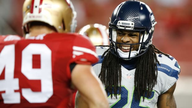 mmqb-sherman-niners.jpg